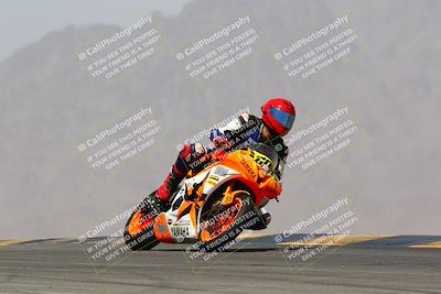 media/Mar-28-2022-Superbike Trackdays (Mon) [[b8603d0f67]]/Advanced Group (1pm-130pm)/Turn 9/